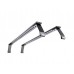 Front Runner Toyota Tundra (2007 - Current) Load Bed Load Bars Kit